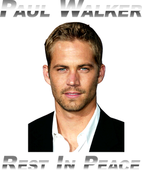 https://s3.us-west-1.wasabisys.com/ecart-content/goodnine.com/overlays/401/381/40138162.png img