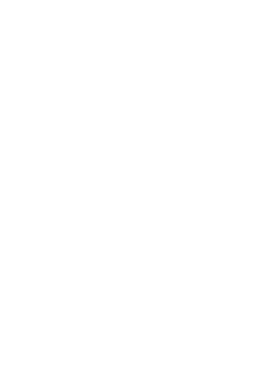 https://s3.us-west-1.wasabisys.com/ecart-content/goodnine.com/overlays/401/381/40138186.png img