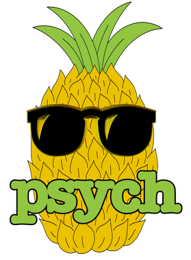 https://s3.us-west-1.wasabisys.com/ecart-content/goodnine.com/overlays/401/381/40138187.png img