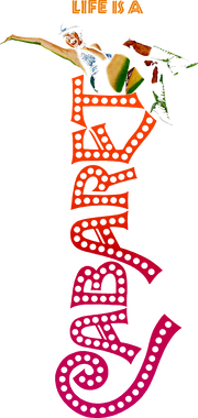 https://s3.us-west-1.wasabisys.com/ecart-content/goodnine.com/overlays/401/381/40138190.png img