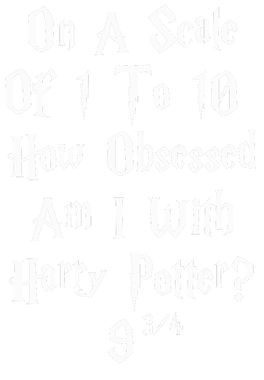 https://s3.us-west-1.wasabisys.com/ecart-content/goodnine.com/overlays/401/381/40138191.png img
