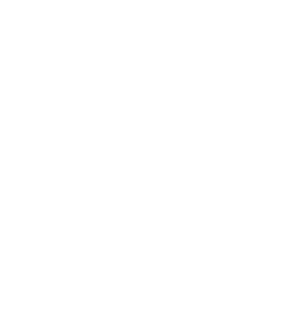 https://s3.us-west-1.wasabisys.com/ecart-content/goodnine.com/overlays/401/381/40138193.png img