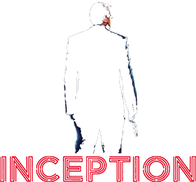 https://s3.us-west-1.wasabisys.com/ecart-content/goodnine.com/overlays/401/381/40138194.png img