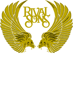 https://s3.us-west-1.wasabisys.com/ecart-content/goodnine.com/overlays/401/382/40138208.png img