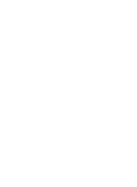 https://s3.us-west-1.wasabisys.com/ecart-content/goodnine.com/overlays/401/382/40138210.png img