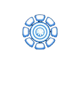 https://s3.us-west-1.wasabisys.com/ecart-content/goodnine.com/overlays/401/382/40138222.png img
