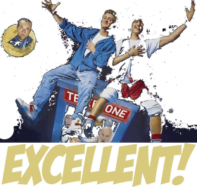 https://s3.us-west-1.wasabisys.com/ecart-content/goodnine.com/overlays/401/382/40138224.png img