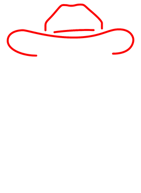 https://s3.us-west-1.wasabisys.com/ecart-content/goodnine.com/overlays/401/382/40138233.png img