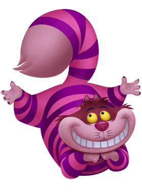 https://s3.us-west-1.wasabisys.com/ecart-content/goodnine.com/overlays/401/382/40138235.png img
