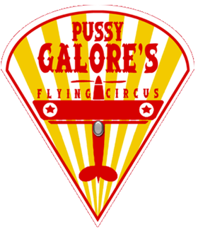 https://s3.us-west-1.wasabisys.com/ecart-content/goodnine.com/overlays/401/382/40138243.png img