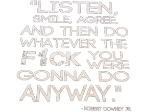 https://s3.us-west-1.wasabisys.com/ecart-content/goodnine.com/overlays/401/382/40138250.png img