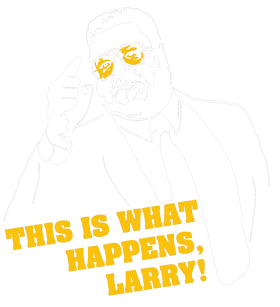 https://s3.us-west-1.wasabisys.com/ecart-content/goodnine.com/overlays/401/382/40138257.png img