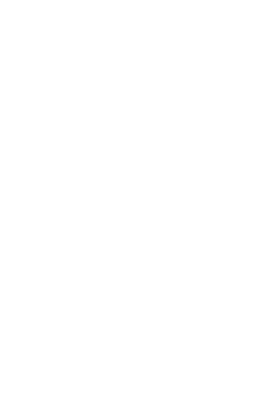 https://s3.us-west-1.wasabisys.com/ecart-content/goodnine.com/overlays/401/382/40138261.png img