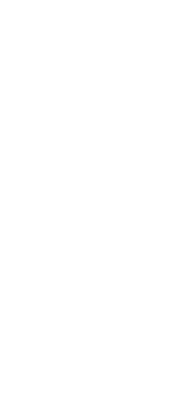 https://s3.us-west-1.wasabisys.com/ecart-content/goodnine.com/overlays/401/382/40138266.png img