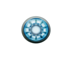 https://s3.us-west-1.wasabisys.com/ecart-content/goodnine.com/overlays/401/382/40138280.png img