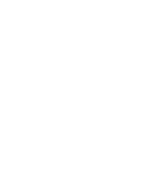 https://s3.us-west-1.wasabisys.com/ecart-content/goodnine.com/overlays/401/382/40138292.png img