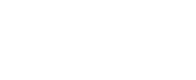 https://s3.us-west-1.wasabisys.com/ecart-content/goodnine.com/overlays/401/382/40138294.png img