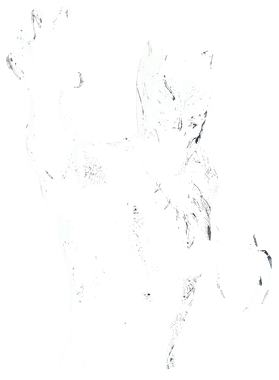 https://s3.us-west-1.wasabisys.com/ecart-content/goodnine.com/overlays/401/382/40138295.png img
