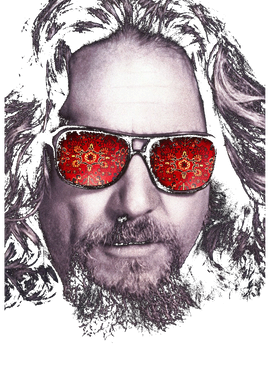 https://s3.us-west-1.wasabisys.com/ecart-content/goodnine.com/overlays/401/382/40138298.png img