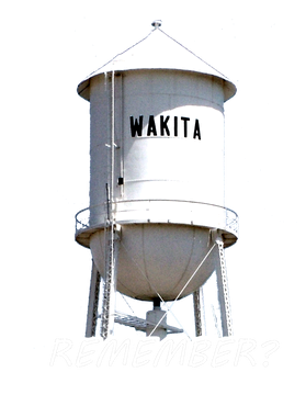 https://s3.us-west-1.wasabisys.com/ecart-content/goodnine.com/overlays/401/383/40138300.png img