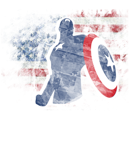https://s3.us-west-1.wasabisys.com/ecart-content/goodnine.com/overlays/401/383/40138304.png img