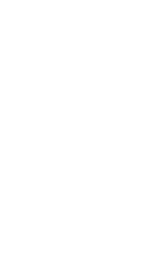 https://s3.us-west-1.wasabisys.com/ecart-content/goodnine.com/overlays/401/383/40138306.png img