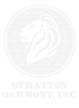 https://s3.us-west-1.wasabisys.com/ecart-content/goodnine.com/overlays/401/383/40138311.png img