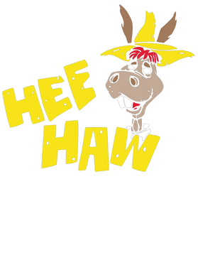 https://s3.us-west-1.wasabisys.com/ecart-content/goodnine.com/overlays/401/383/40138312.png img