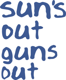 https://s3.us-west-1.wasabisys.com/ecart-content/goodnine.com/overlays/401/383/40138317.png img