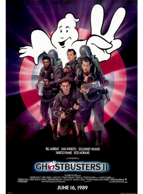 https://s3.us-west-1.wasabisys.com/ecart-content/goodnine.com/overlays/401/383/40138318.png img