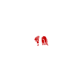 https://s3.us-west-1.wasabisys.com/ecart-content/goodnine.com/overlays/401/383/40138321.png img