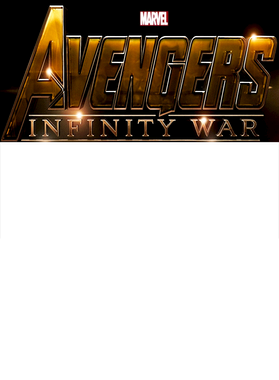 https://s3.us-west-1.wasabisys.com/ecart-content/goodnine.com/overlays/401/383/40138324.png img