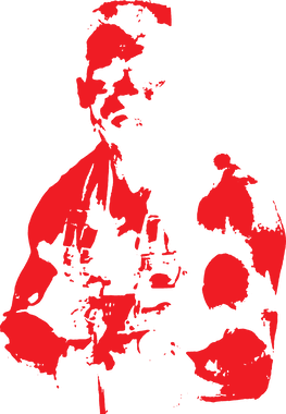https://s3.us-west-1.wasabisys.com/ecart-content/goodnine.com/overlays/401/383/40138329.png img