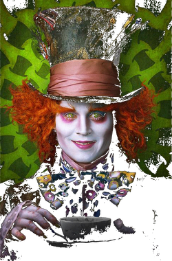 https://s3.us-west-1.wasabisys.com/ecart-content/goodnine.com/overlays/401/383/40138344.png img