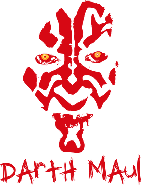 https://s3.us-west-1.wasabisys.com/ecart-content/goodnine.com/overlays/401/383/40138359.png img
