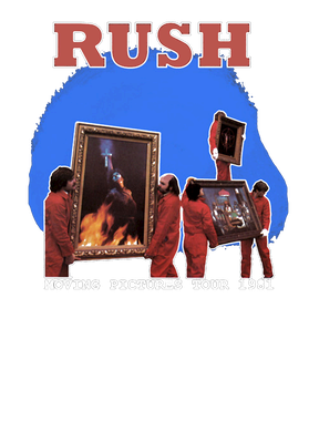 https://s3.us-west-1.wasabisys.com/ecart-content/goodnine.com/overlays/401/383/40138363.png img