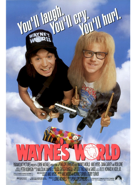 https://s3.us-west-1.wasabisys.com/ecart-content/goodnine.com/overlays/401/383/40138364.png img