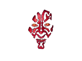 https://s3.us-west-1.wasabisys.com/ecart-content/goodnine.com/overlays/401/383/40138373.png img