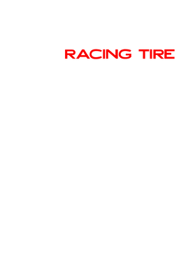 https://s3.us-west-1.wasabisys.com/ecart-content/goodnine.com/overlays/401/383/40138378.png img