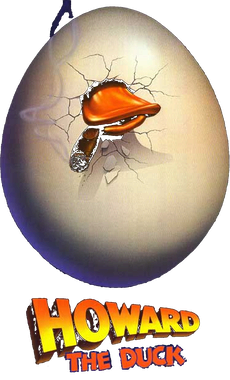 https://s3.us-west-1.wasabisys.com/ecart-content/goodnine.com/overlays/401/383/40138379.png img