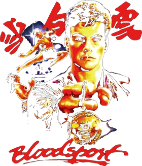 https://s3.us-west-1.wasabisys.com/ecart-content/goodnine.com/overlays/401/383/40138391.png img