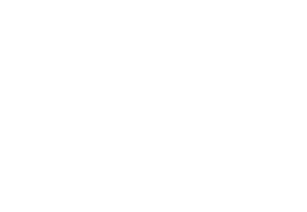 https://s3.us-west-1.wasabisys.com/ecart-content/goodnine.com/overlays/401/383/40138398.png img