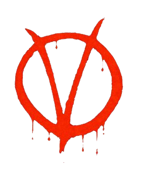 https://s3.us-west-1.wasabisys.com/ecart-content/goodnine.com/overlays/401/383/40138399.png img