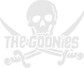 https://s3.us-west-1.wasabisys.com/ecart-content/goodnine.com/overlays/401/384/40138402.png img