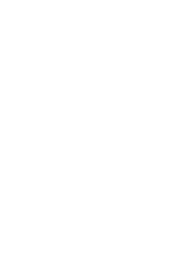https://s3.us-west-1.wasabisys.com/ecart-content/goodnine.com/overlays/401/384/40138404.png img