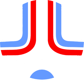 https://s3.us-west-1.wasabisys.com/ecart-content/goodnine.com/overlays/401/384/40138406.png img