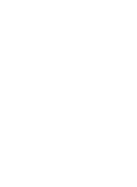 https://s3.us-west-1.wasabisys.com/ecart-content/goodnine.com/overlays/401/384/40138409.png img