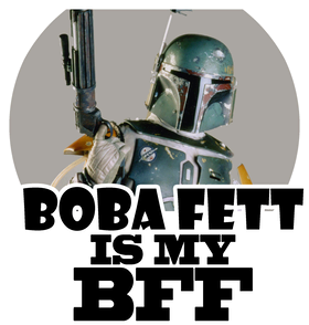 https://s3.us-west-1.wasabisys.com/ecart-content/goodnine.com/overlays/401/384/40138415.png img