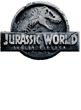 https://s3.us-west-1.wasabisys.com/ecart-content/goodnine.com/overlays/401/384/40138423.png img
