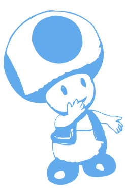 https://s3.us-west-1.wasabisys.com/ecart-content/goodnine.com/overlays/401/384/40138433.png img